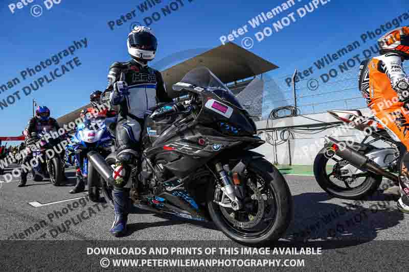 motorbikes;no limits;peter wileman photography;portimao;portugal;trackday digital images